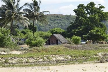 01 Mobor-Beach_and_Cavelossim-Beach,_Goa_DSC6430_b_H600